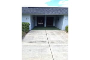 4160 Fruitville Rd #34, SARASOTA
