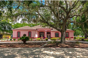 619 147th St E, BRADENTON