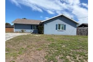 4723 Busti Dr, SARASOTA