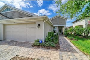 12419 Oak Hill Way, PARRISH