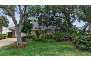 1732 Pine Harrier Cir, SARASOTA