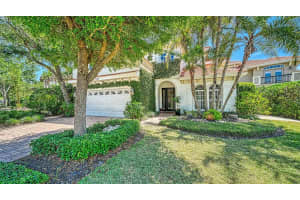 1704 Fortuna St, SARASOTA