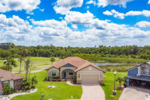 8602 Amen Corner Pl, PALMETTO 8602 Amen Corner Pl, PALMETTO