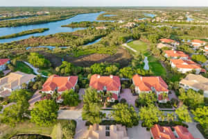 927 River Basin Ct #201c, BRADENTON 927 River Basin Ct #201c, BRADENTON