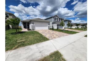 11434 Gallatin Trl, PARRISH