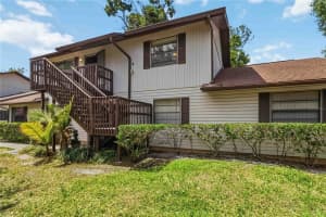 4951 91st Ave N #33, PINELLAS PARK