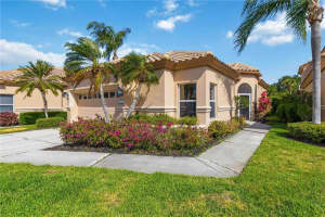 4021 Jardin Ln, SARASOTA 4021 Jardin Ln, SARASOTA