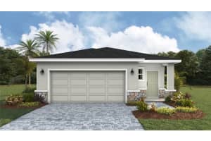 1834 Hammock Trace Dr, PARRISH 1834 Hammock Trace Dr, PARRISH