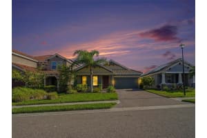 4429 Conchfish Ln, OSPREY 4429 Conchfish Ln, OSPREY