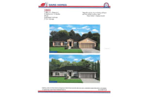 3334 Stokie Ave., NORTH PORT 3334 Stokie Ave., NORTH PORT