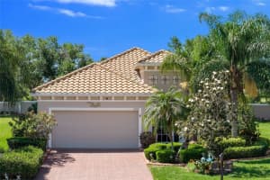 6702 41st Street Cir E, SARASOTA