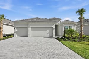 5543 Lightning Whelk Ln, BRADENTON 5543 Lightning Whelk Ln, BRADENTON