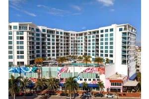 111 S Pineapple Ave #904, SARASOTA