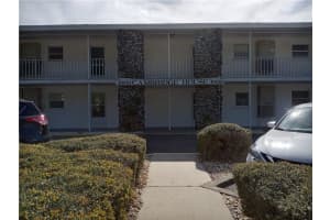 3900 Roxane Blvd #8b, SARASOTA
