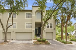 746 Coral Reef Dr #746, TAMPA