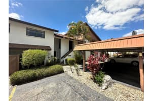 4572 Red Maple Rd #901, BRADENTON 4572 Red Maple Rd #901, BRADENTON