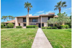 935 Sunridge Way #b4, SARASOTA