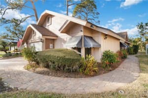 7755 Pine Trace Dr #7755, SARASOTA