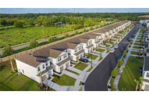2500 Everson St #9-6, BRADENTON