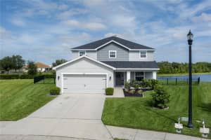 16110 67th Ct E, PARRISH