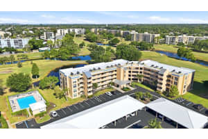 4440 Fairways Blvd #307, BRADENTON