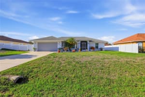 3401 Moravia Ave, NORTH PORT 3401 Moravia Ave, NORTH PORT