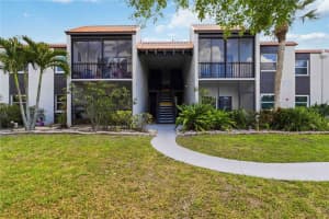 3281 Beneva Rd #104, SARASOTA