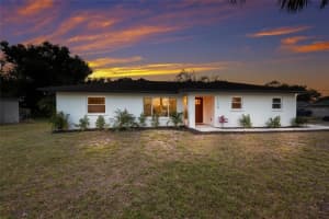 120 43rd St Nw, BRADENTON