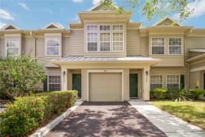 7794 Plantation Cir, BRADENTON