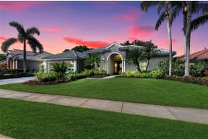 8118 Waterview Blvd, LAKEWOOD RANCH