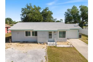 5494 Gabo Road, NORTH PORT 5494 Gabo Road, NORTH PORT