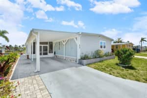 970 Jolanda Cir, VENICE