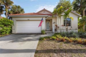 405 Tortuga Dr, NOKOMIS 405 Tortuga Dr, NOKOMIS