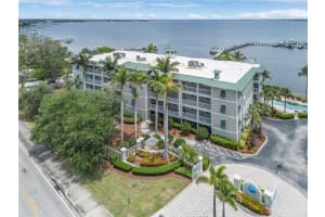 5114 Melbourne St #a105, PUNTA GORDA