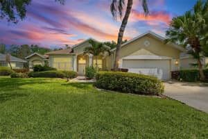 9211 12th Ave Nw, BRADENTON