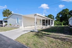 2165 Gondola Dr, SARASOTA 2165 Gondola Dr, SARASOTA