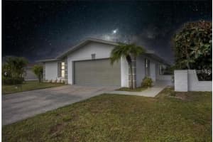 4753 Ringwood Mdw, SARASOTA