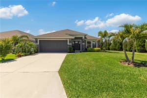 5906 164th Ave E, PARRISH