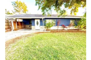 2658 Nassau St, SARASOTA