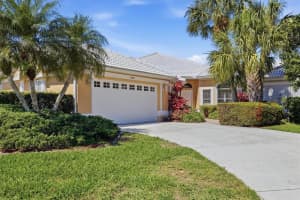 6820 Avenida Marbella, SARASOTA