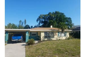 2165 Sunnyside Ln, SARASOTA