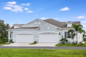 1630 Royal Ct, PORT CHARLOTTE 1630 Royal Ct, PORT CHARLOTTE