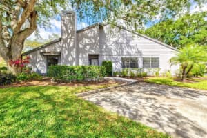 4566 Hidden View Pl #7, SARASOTA