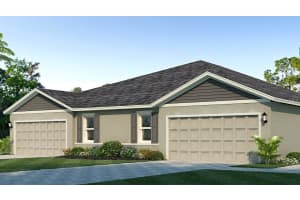 1623 Love Grass Ter, PARRISH