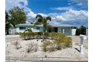 309 Bryn Mawr Is, BRADENTON