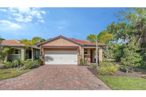 701 Maraviya Blvd, NOKOMIS 701 Maraviya Blvd, NOKOMIS