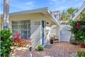 6005 Midnight Pass Rd #s6, SARASOTA