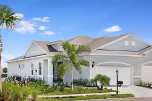 1622 Royal Ct, PORT CHARLOTTE 1622 Royal Ct, PORT CHARLOTTE