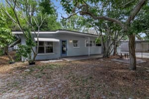 2317 2nd Ave E, BRADENTON