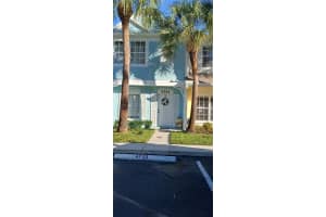 4741 Sabal Key Dr, BRADENTON